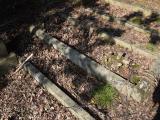 image of grave number 906718
